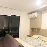 Studio Apaulistana42