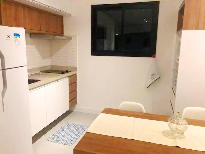 Studio Apaulistana42 São Paulo