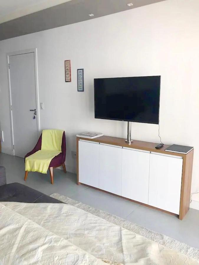 Studio Apaulistana42 Apartamento